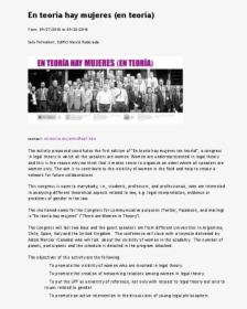 Document, HD Png Download, Free Download