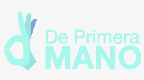 De Primera Mano - Learn German, HD Png Download, Free Download