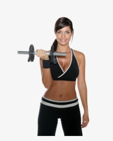 Mujeres Png, Transparent Png, Free Download