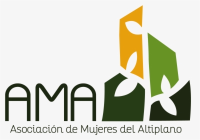 Asociacion De Mujeres Del Altiplano, HD Png Download, Free Download
