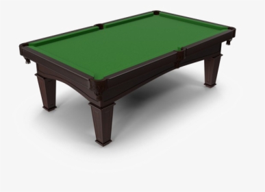 Billiard Table Png Transparent Image - Billiard Table, Png Download, Free Download