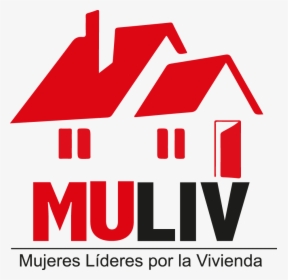 Mujeres Png, Transparent Png, Free Download