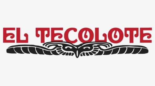 El Tecolote Newspaper, HD Png Download, Free Download