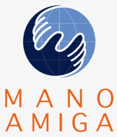 Mano Amiga Philippines - Mano Amigaç, HD Png Download, Free Download