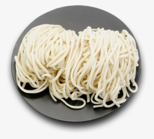 Transparent Noodle Png - Chinese Noodles, Png Download, Free Download