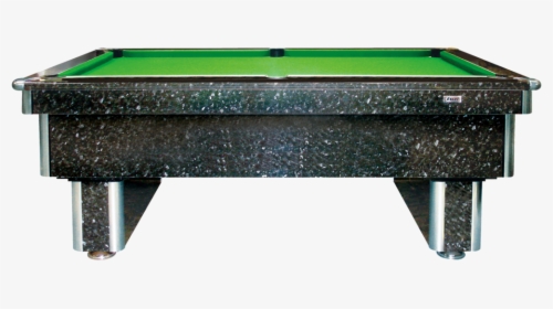 Pool Table, HD Png Download, Free Download