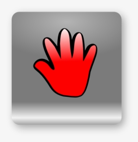 Mano Po - Sign, HD Png Download, Free Download