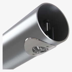 Product-name - Exhaust System, HD Png Download, Free Download