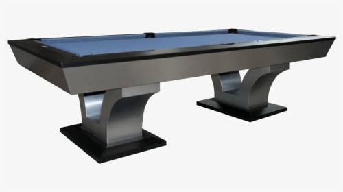 Pool - Billiard Table, HD Png Download, Free Download