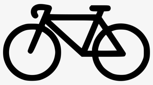 Cycle Png, Transparent Png, Free Download