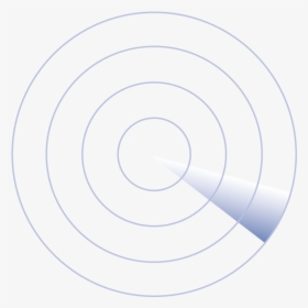 Radar Illustration - Energym Vauvert, HD Png Download, Free Download