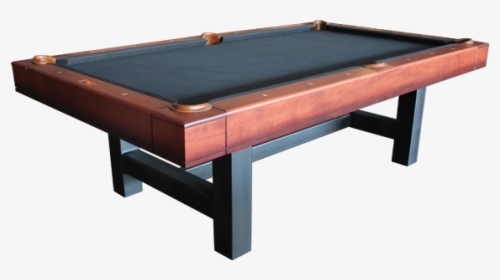 Ae Cosmopolitan - Cue Sports, HD Png Download, Free Download