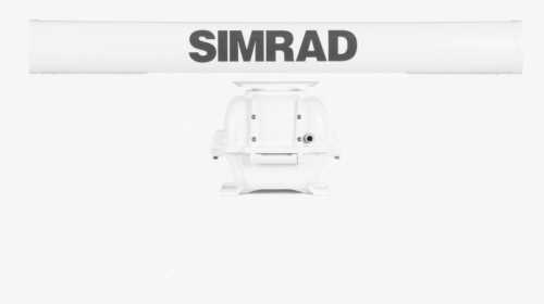 Simrad Br24, HD Png Download, Free Download