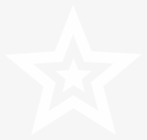 White Star Hi - Dallas Cowboys Saying, HD Png Download, Free Download