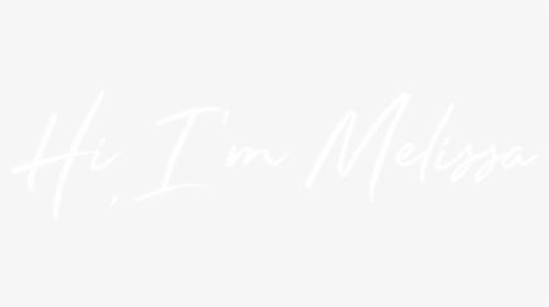 Hi, HD Png Download, Free Download