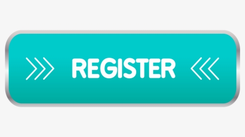 Register Png Royalty-free Photo - Graphic Design, Transparent Png, Free Download
