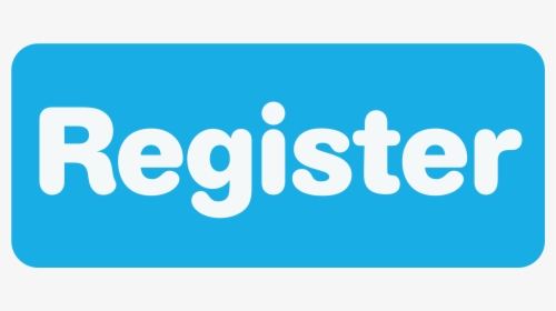 Register Button Png - Hilton Dining Asia Pacific, Transparent Png, Free Download