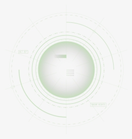 Circle, HD Png Download, Free Download