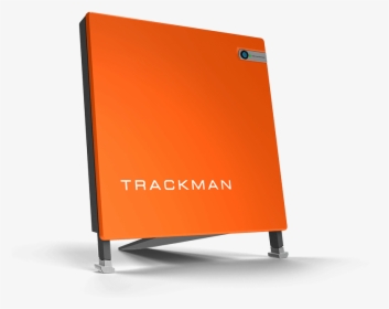 Trackman 4 Launch Monitor - Trackman Golf, HD Png Download, Free Download