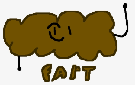 Fart Cloud Png, Transparent Png, Free Download