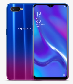 Oppo K1 [up By 100 Yuan, The Version Of 4g 1099 Yuan], - Oppo K1 Price In Pakistan, HD Png Download, Free Download