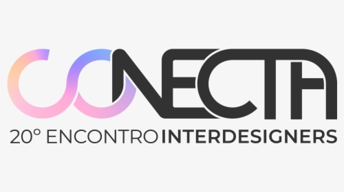 Interdesigners Conecta - Graphic Design, HD Png Download, Free Download