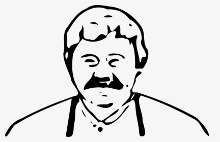 Chef / Cook Clip Arts - Clip Art, HD Png Download, Free Download