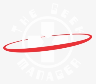 Emblem, HD Png Download, Free Download