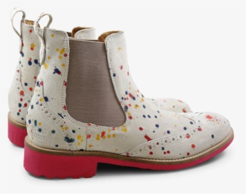 Chelsea Boot, HD Png Download, Free Download