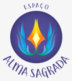 Emblem, HD Png Download, Free Download