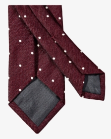 Woolen, HD Png Download, Free Download