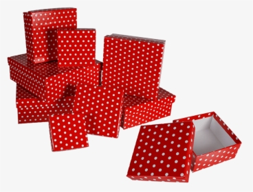 Käringön Hotell, HD Png Download, Free Download