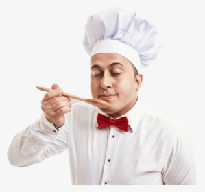 Chef - Cook, HD Png Download, Free Download