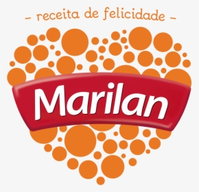 Biscoito Cream Cracker Integral Marilan, HD Png Download, Free Download