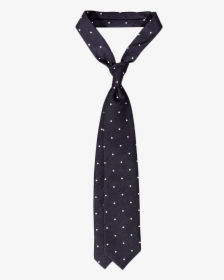White Dots Png, Transparent Png, Free Download