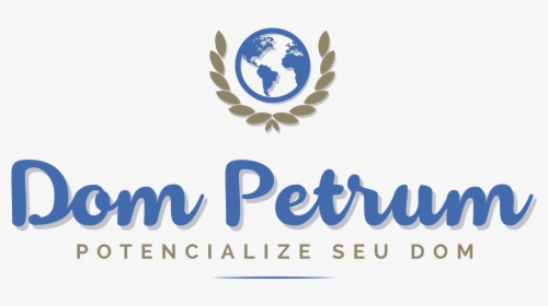 Emblem, HD Png Download, Free Download