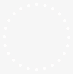 Monochrome, HD Png Download, Free Download