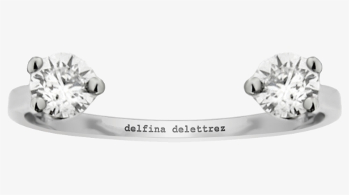 Platinum, HD Png Download, Free Download
