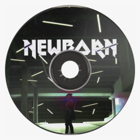 Cd, HD Png Download, Free Download