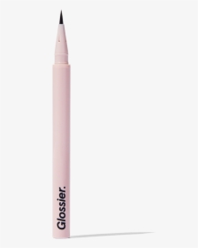 Glossier Pro Tip Eyeliner - Glossier, HD Png Download, Free Download