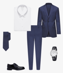 Tuxedo, HD Png Download, Free Download