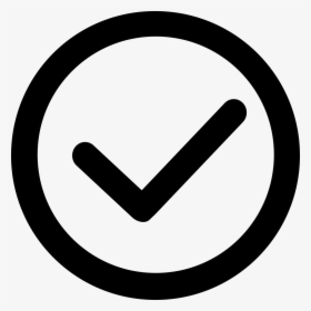 The Radio Button On - Relogio Png Vetor, Transparent Png, Free Download