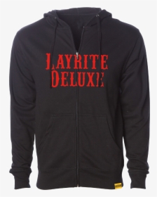Hoodie, HD Png Download, Free Download