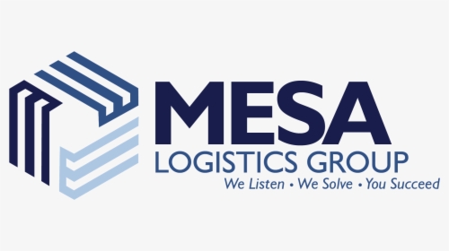 Mesa Moving And Storage Truck - Graphic Design, HD Png Download, Free Download