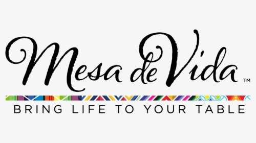 Voila, HD Png Download, Free Download