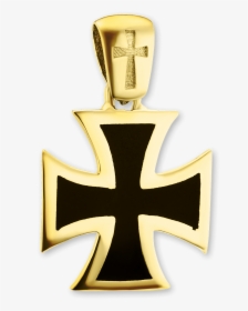 Transparent Maltese Cross Png - Vectores Baptism Invitation Boy, Png Download, Free Download