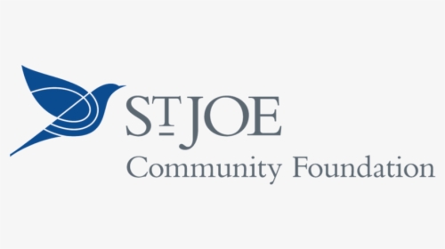 St Joe - St Joe Company, HD Png Download, Free Download
