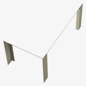 Table, HD Png Download, Free Download