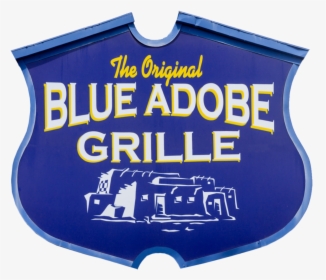 Navigation Logo - Majorelle Blue, HD Png Download, Free Download