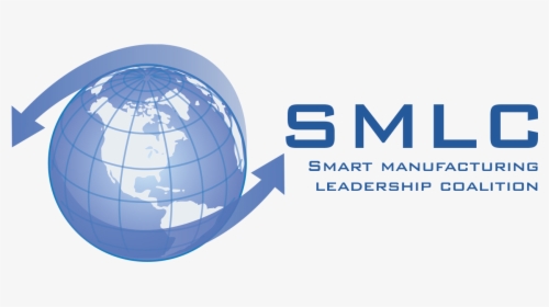 Smart Manufacturing Leadership Coalition, HD Png Download, Free Download